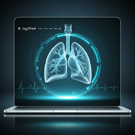 Visualización de Tecnología Médica